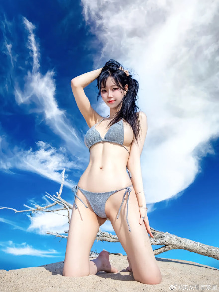 好身材