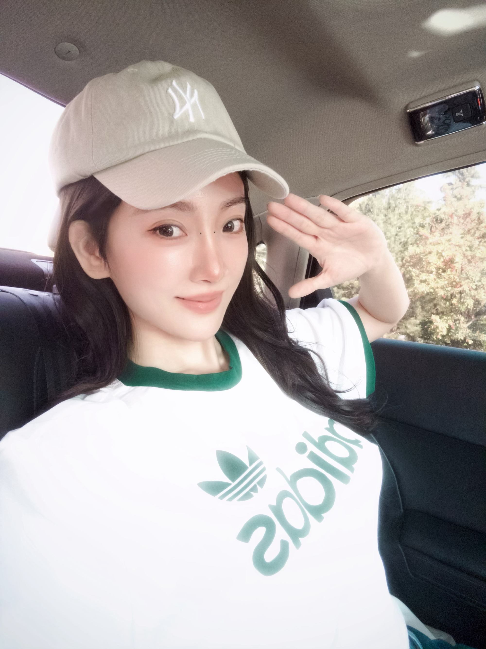 • 中秋快乐😋今天是阿迪男孩 Freedom🫡 - 第7张