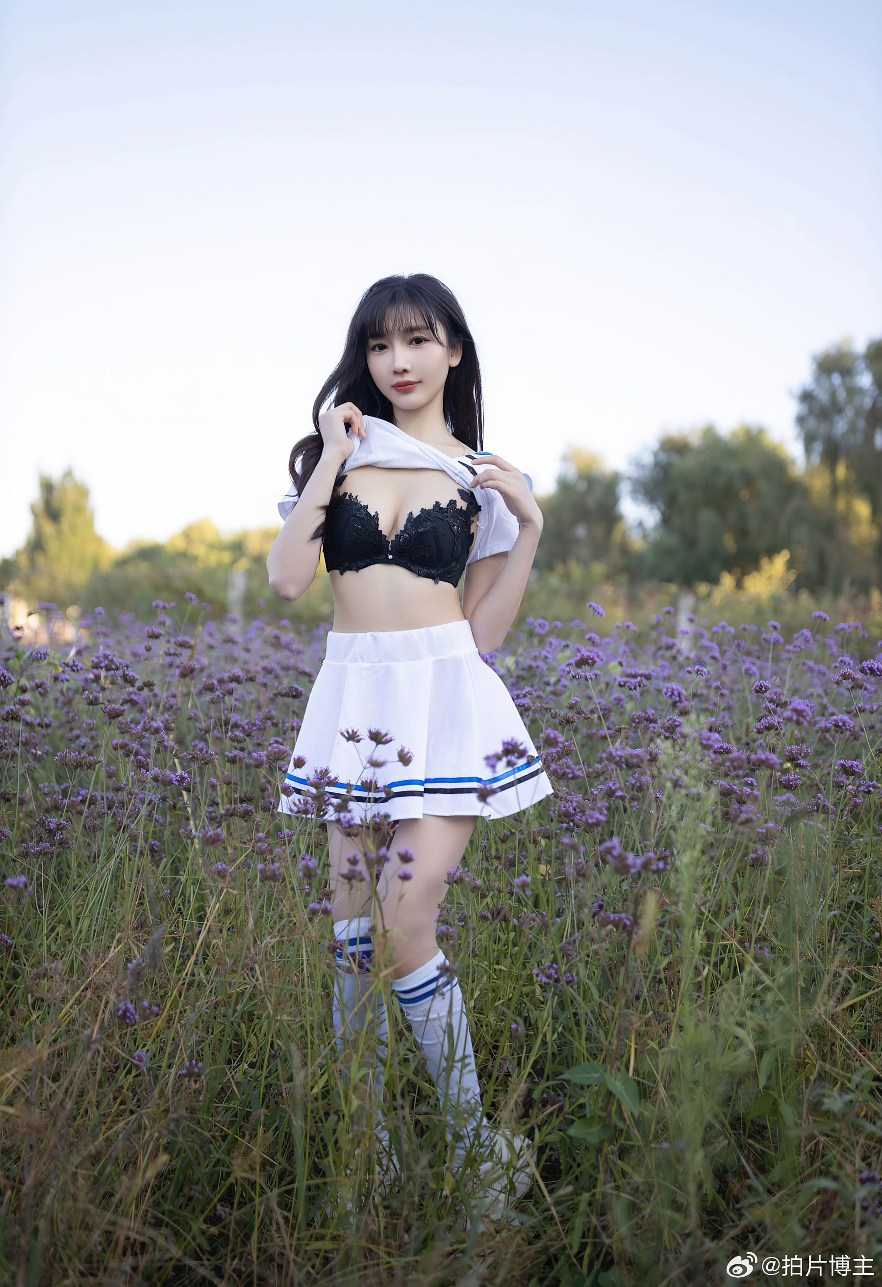 分享图片 - 第3张